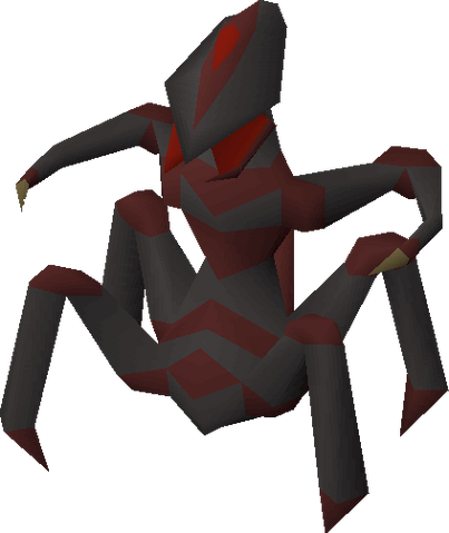 File:Abyssal demon.png