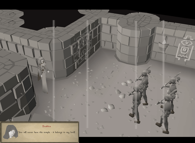 File:Attempting to kill Enahkhra.png