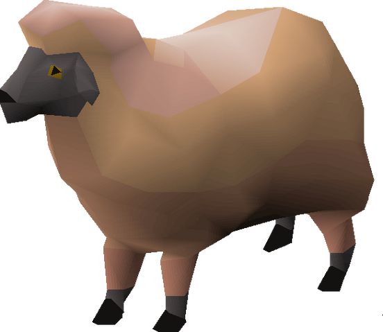 File:Sick-looking sheep (1).png