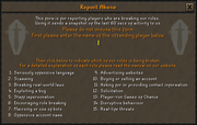 Abyssal Bludgeon Buff (4)