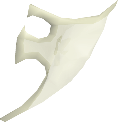 File:Blessed spirit shield detail.png