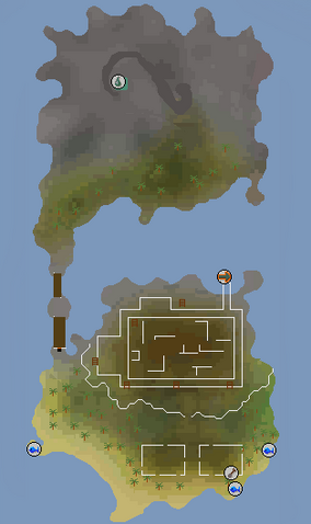 File:Braindeath Island Map.png