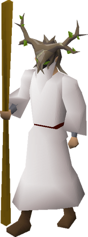 File:Hotpheex.png