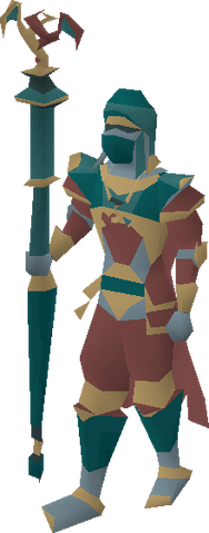 File:Me.png