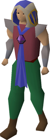 File:Arceuus house hood equipped.png