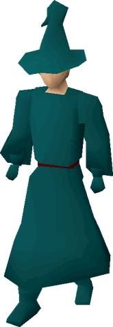 File:Teal robes equipped.png