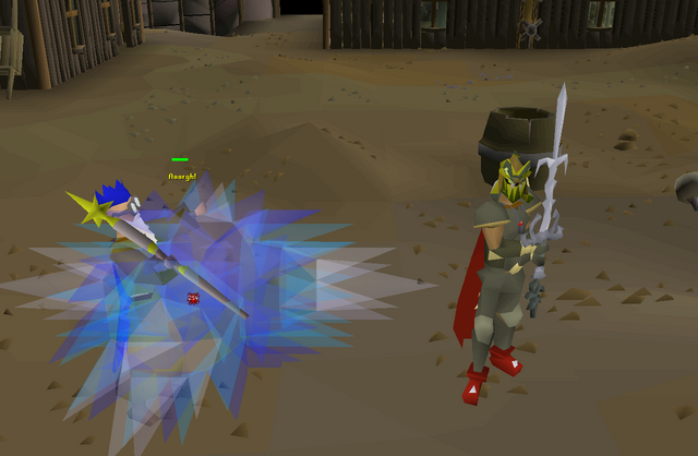 File:Wise Old Man weakened.png