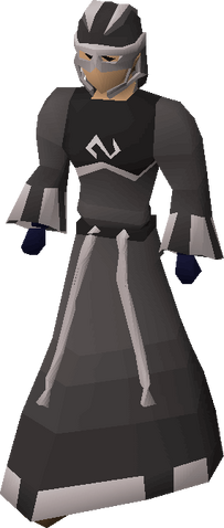 File:Void melee helm equipped.png
