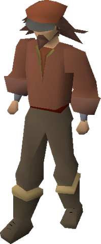 File:Jossik.png