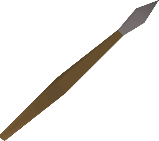 File:Steel javelin detail.png