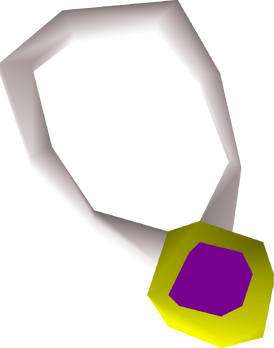 File:Dragonstone amulet detail.png