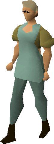 File:Vannah.png