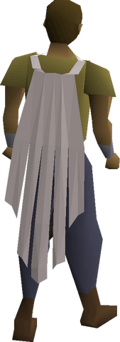File:Cape of legends equipped.png