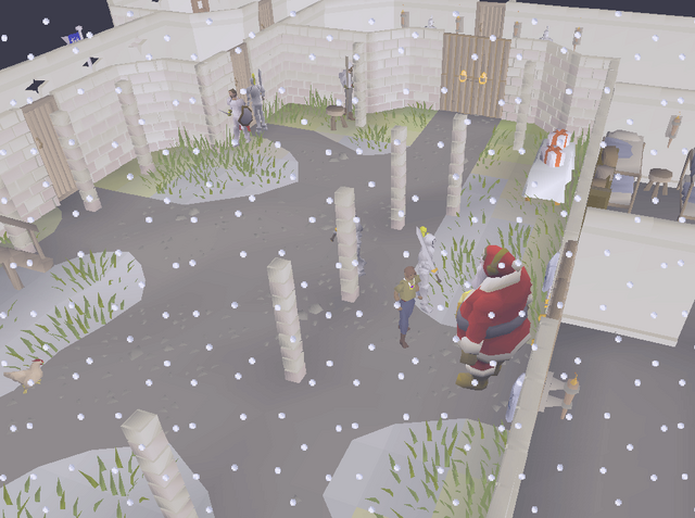 File:2015 Christmas event.png
