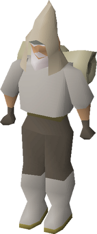 File:Dobwinkle.png