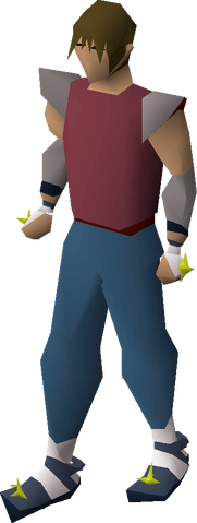 File:Holy sandals equipped.png