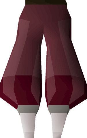 File:Red elegant legs detail.png