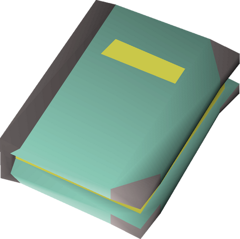 File:Transvergence theory detail.png