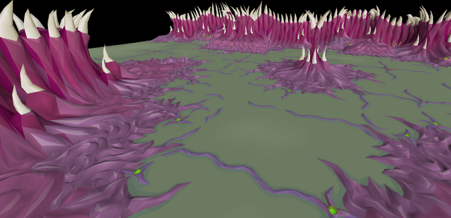 File:Abyssal Nexus.png
