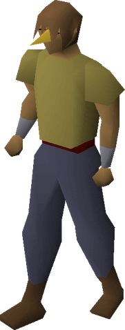 File:Fake beak equipped.png