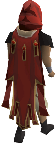 File:Max cape equipped.png