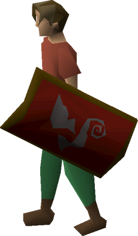 File:Dragon sq shield equipped.png