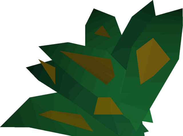 File:Grimy avantoe detail.png