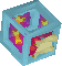 Bounty Hunter Tweaks & Goblins (5)
