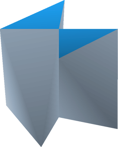 File:Dark totem middle detail.png