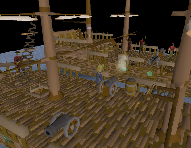 File:Using ship cannon.png