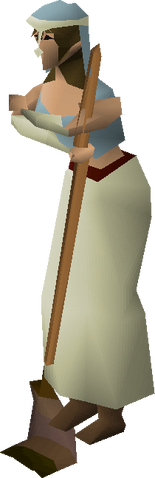 File:Apprentice (Sorceress's Garden).png
