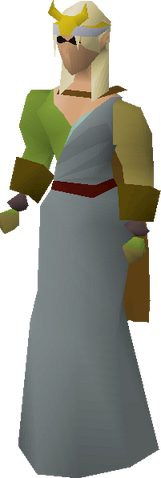 File:Melana Moonlander.png