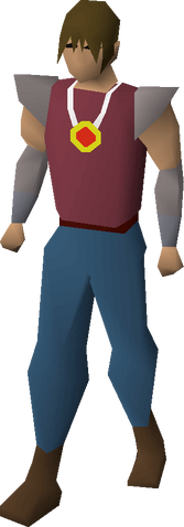 File:Ruby amulet equipped.png