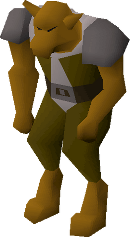 File:Hobgoblin.png