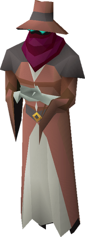 File:Rassain.png