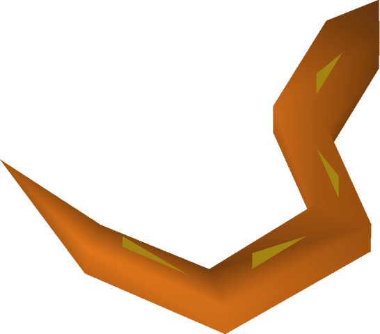 File:Raw lava eel detail.png