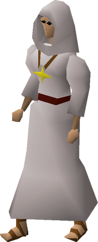File:Sister Scarophia.png