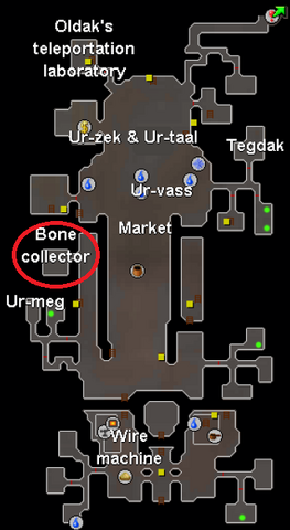 File:Barlak location.png