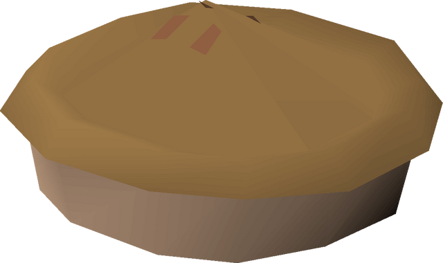 File:Meat pie detail.png