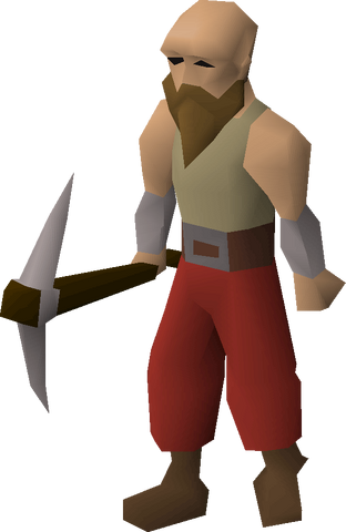File:Thorgel.png