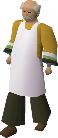 File:Arnold Lydspor.png