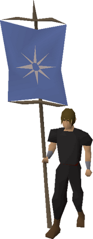File:Banner (Asgarnia) equipped.png