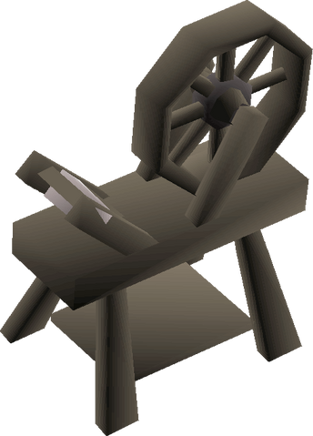 File:Spinning wheel.png