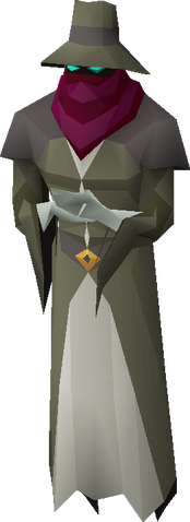 File:Horphis.png