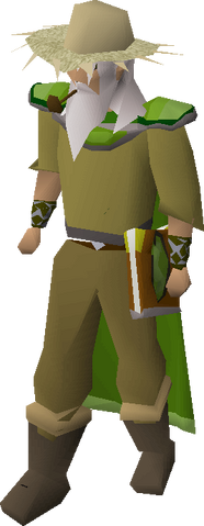 File:Kupus Varza.png
