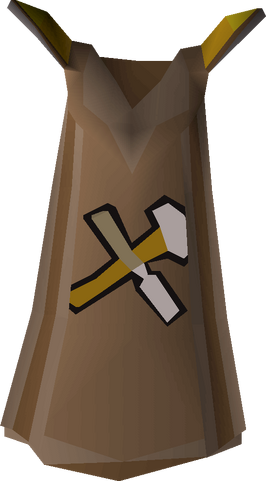 File:Crafting cape detail.png
