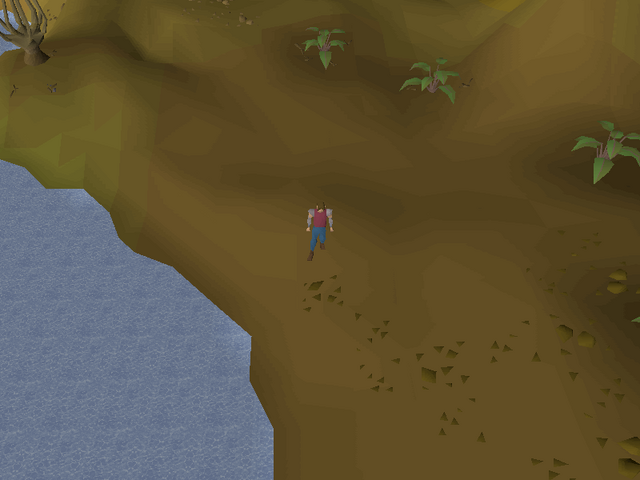 File:Hot cold clue - south of jiggig.png
