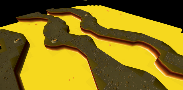 File:Ourania Cave long path.png