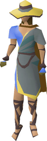 File:Selene.png