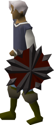 File:Toktz-ket-xil equipped.png